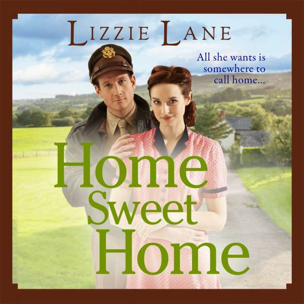 Home Sweet Home (Unabridged) von Lizzie Lane